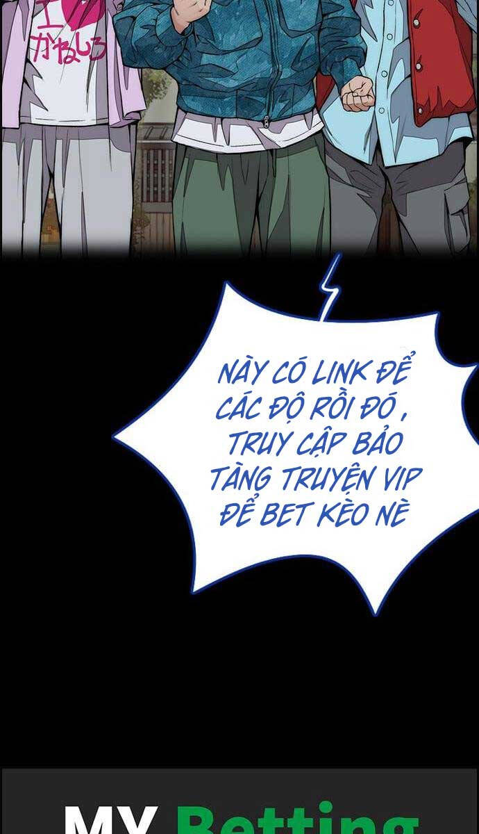 Thể Thao Cực Hạn Chap 446 - Next Chap 447