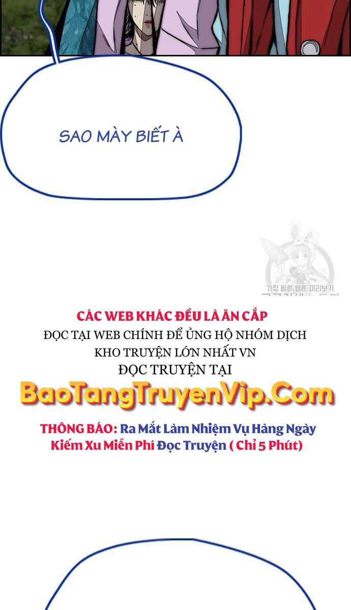 Thể Thao Cực Hạn Chap 446 - Next Chap 447