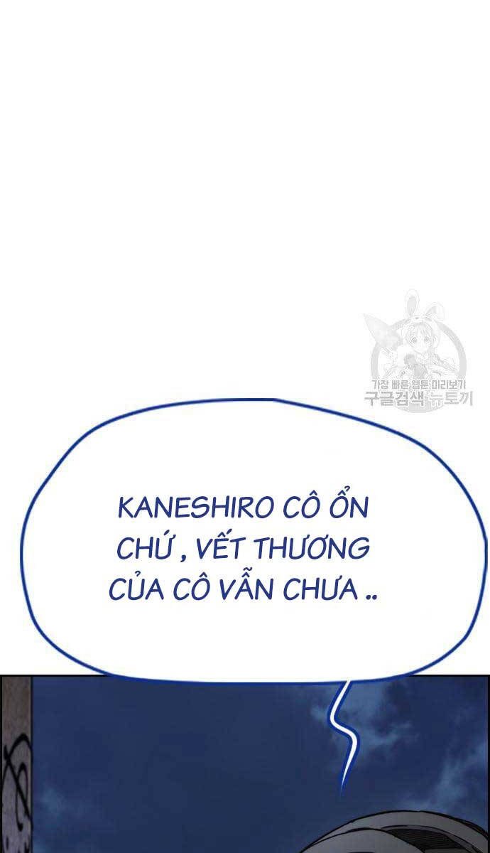 Thể Thao Cực Hạn Chap 446 - Next Chap 447