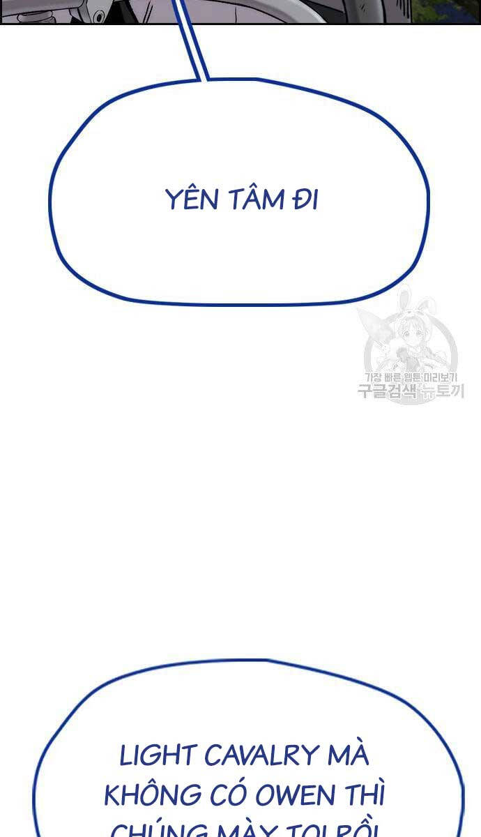 Thể Thao Cực Hạn Chap 446 - Next Chap 447