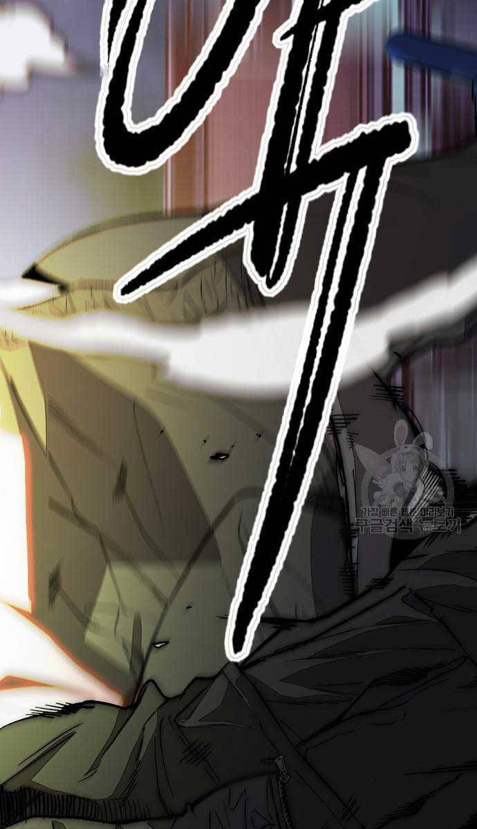 Thể Thao Cực Hạn Chap 446 - Next Chap 447