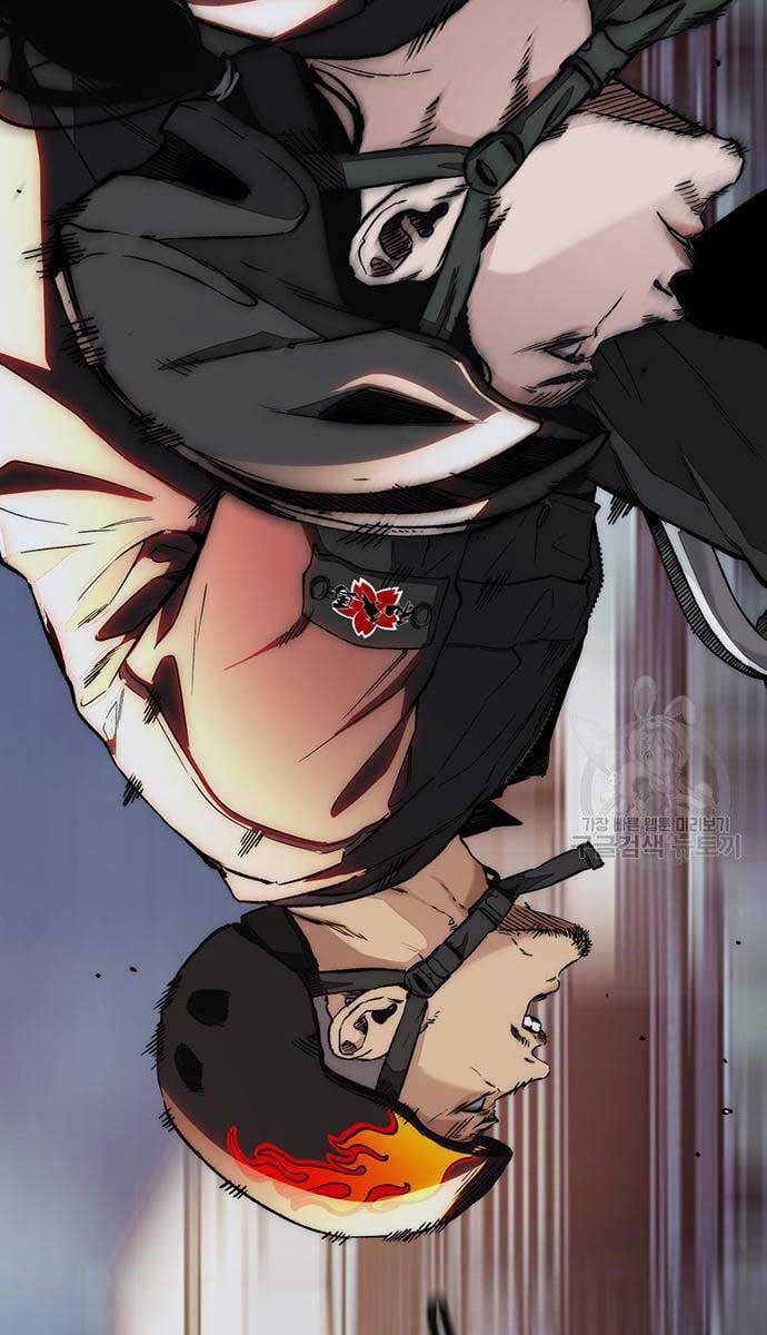 Thể Thao Cực Hạn Chap 446 - Next Chap 447