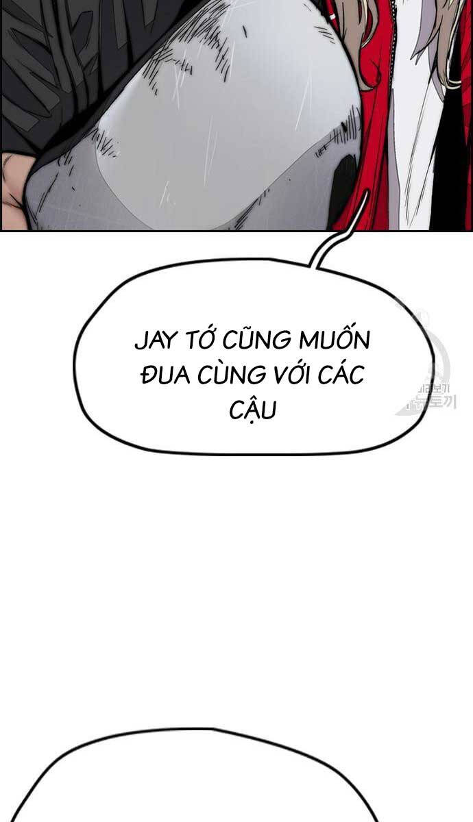 Thể Thao Cực Hạn Chap 446 - Next Chap 447