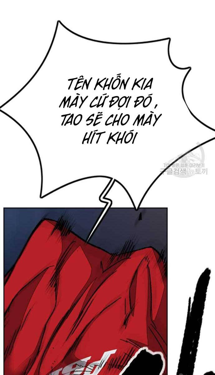 Thể Thao Cực Hạn Chap 446 - Next Chap 447