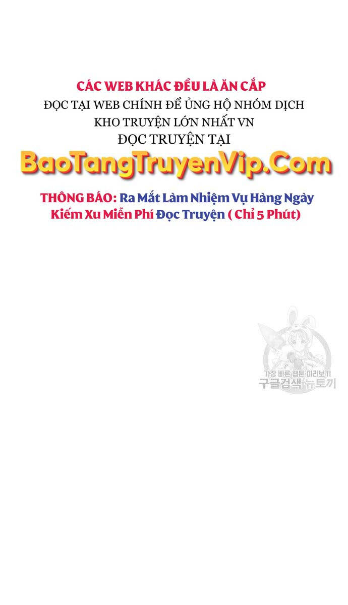 Thể Thao Cực Hạn Chap 446 - Next Chap 447