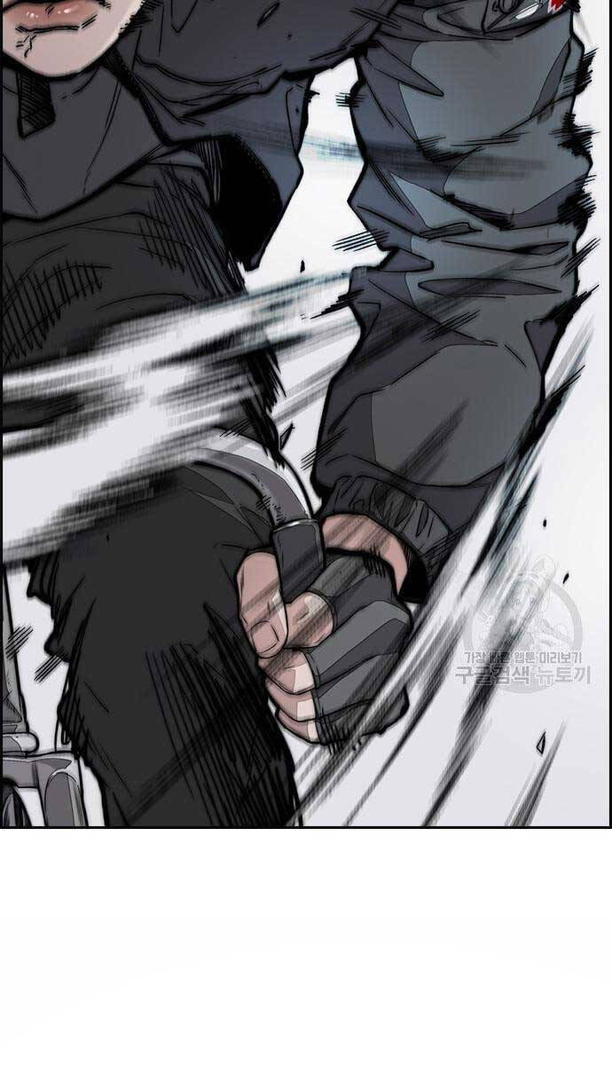 Thể Thao Cực Hạn Chap 446 - Next Chap 447