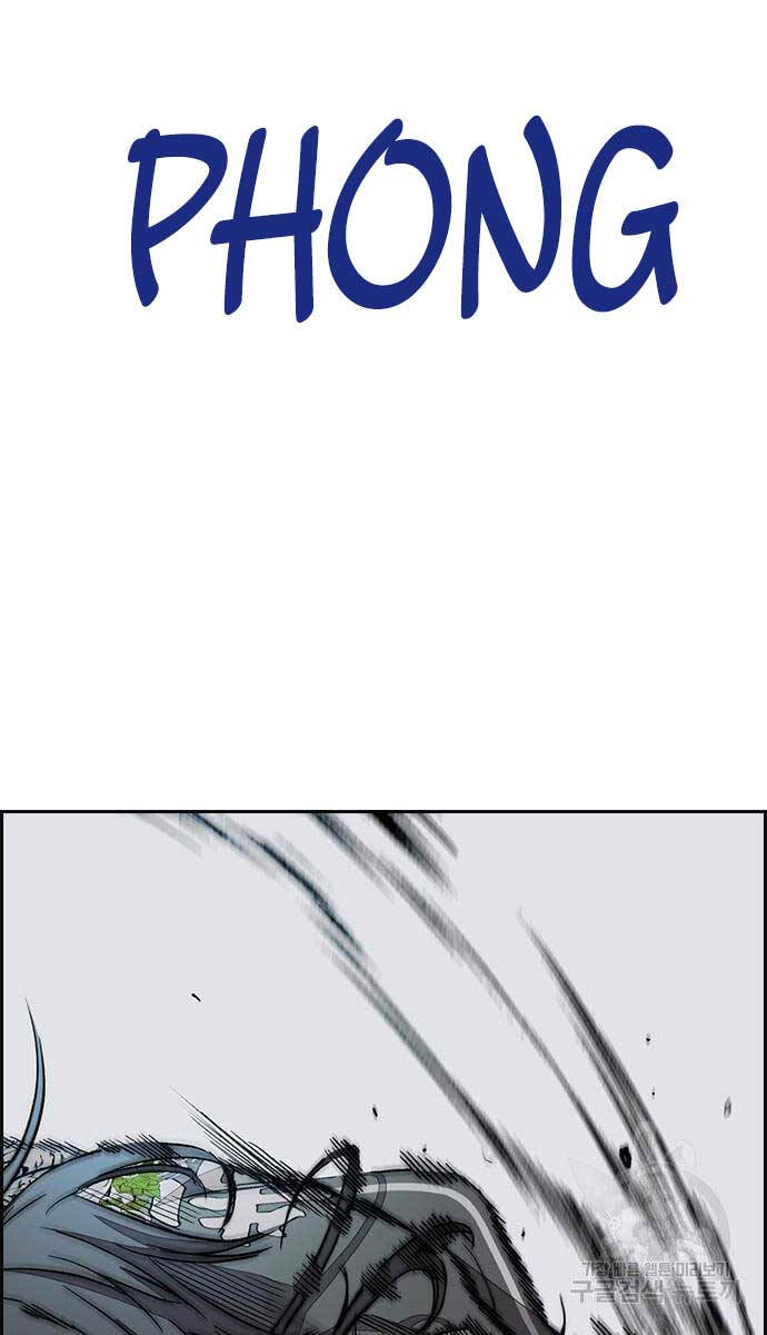 Thể Thao Cực Hạn Chap 446 - Next Chap 447