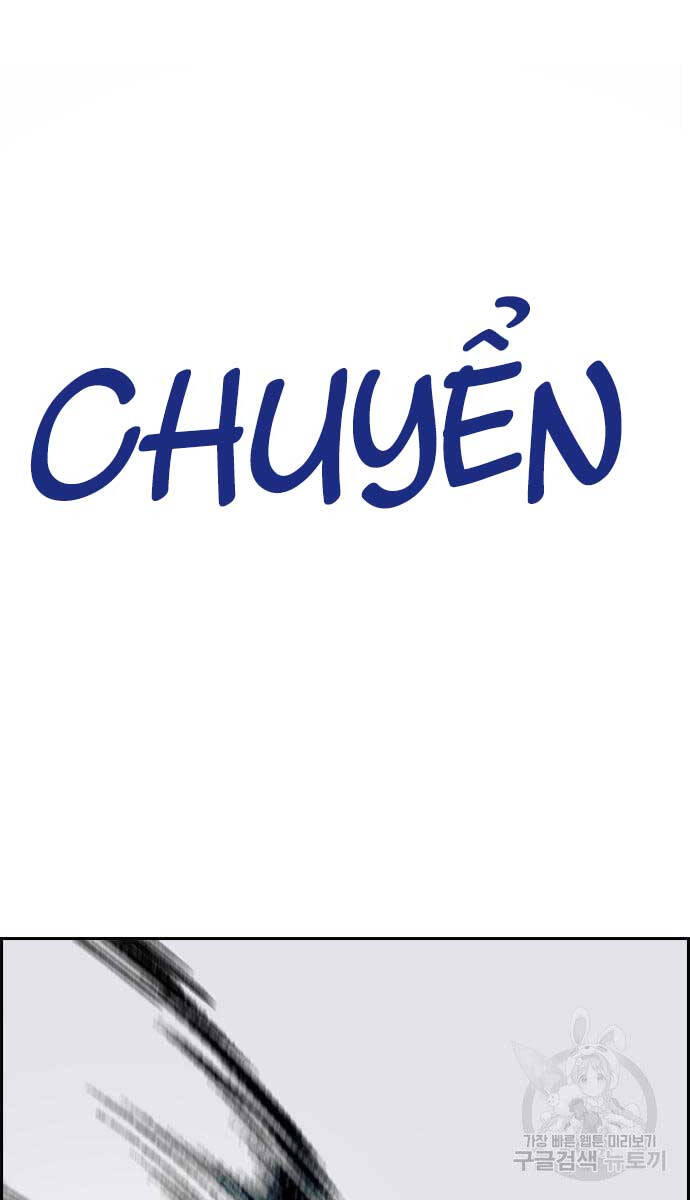 Thể Thao Cực Hạn Chap 446 - Next Chap 447