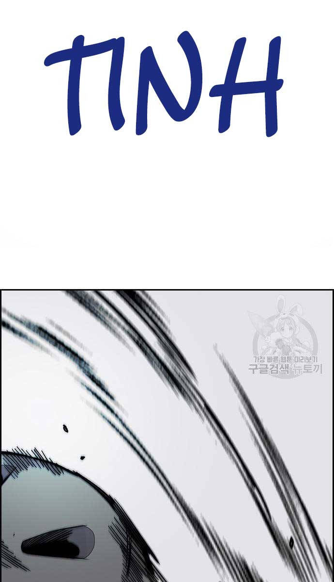 Thể Thao Cực Hạn Chap 446 - Next Chap 447