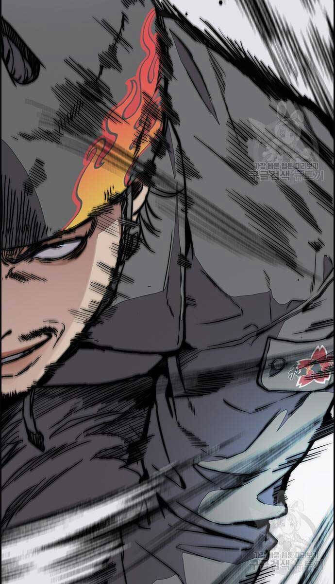 Thể Thao Cực Hạn Chap 446 - Next Chap 447