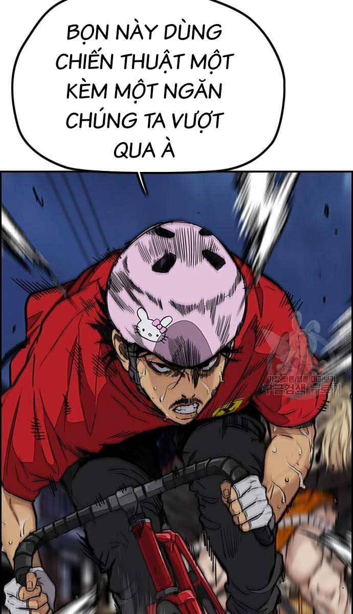 Thể Thao Cực Hạn Chap 446 - Next Chap 447
