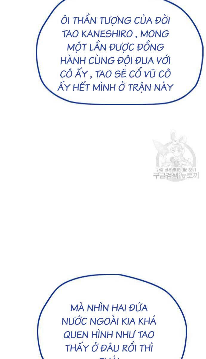 Thể Thao Cực Hạn Chap 446 - Next Chap 447