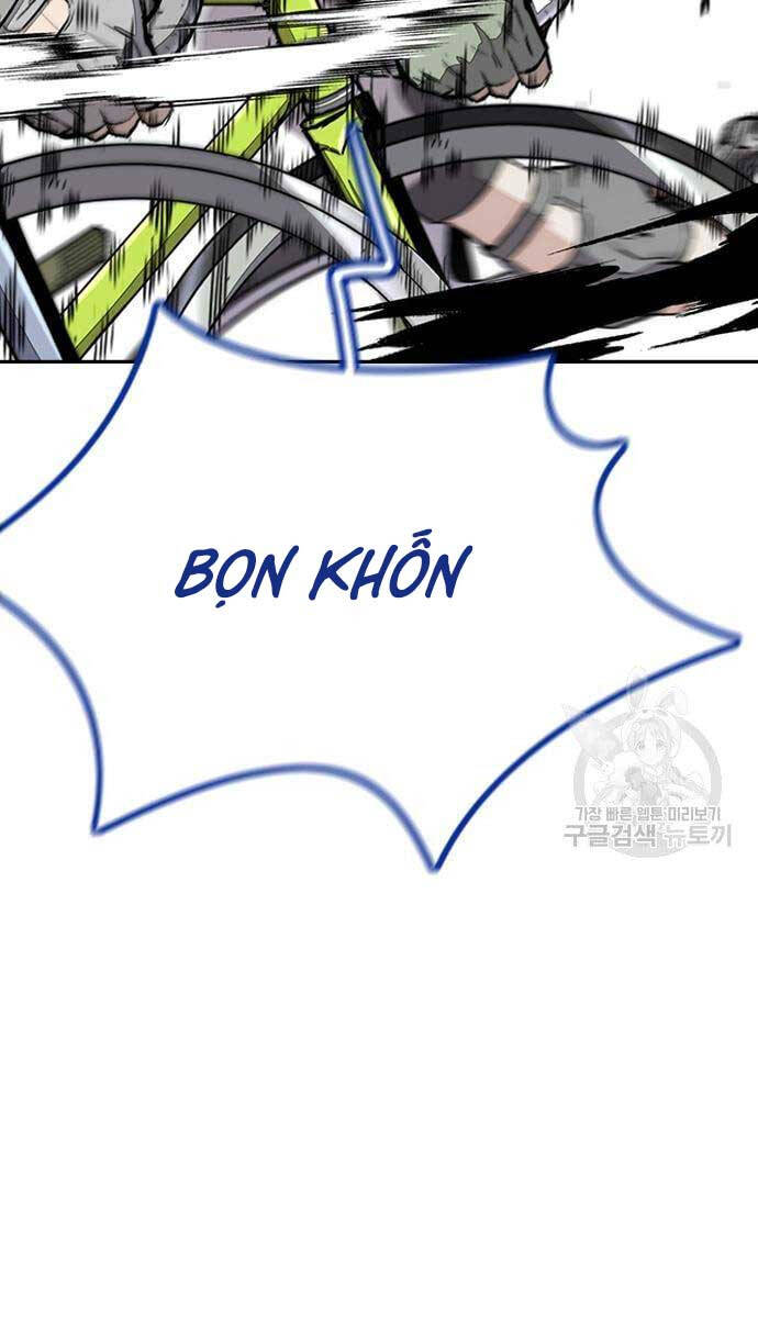 Thể Thao Cực Hạn Chap 447.5 - Next Chap 448.5