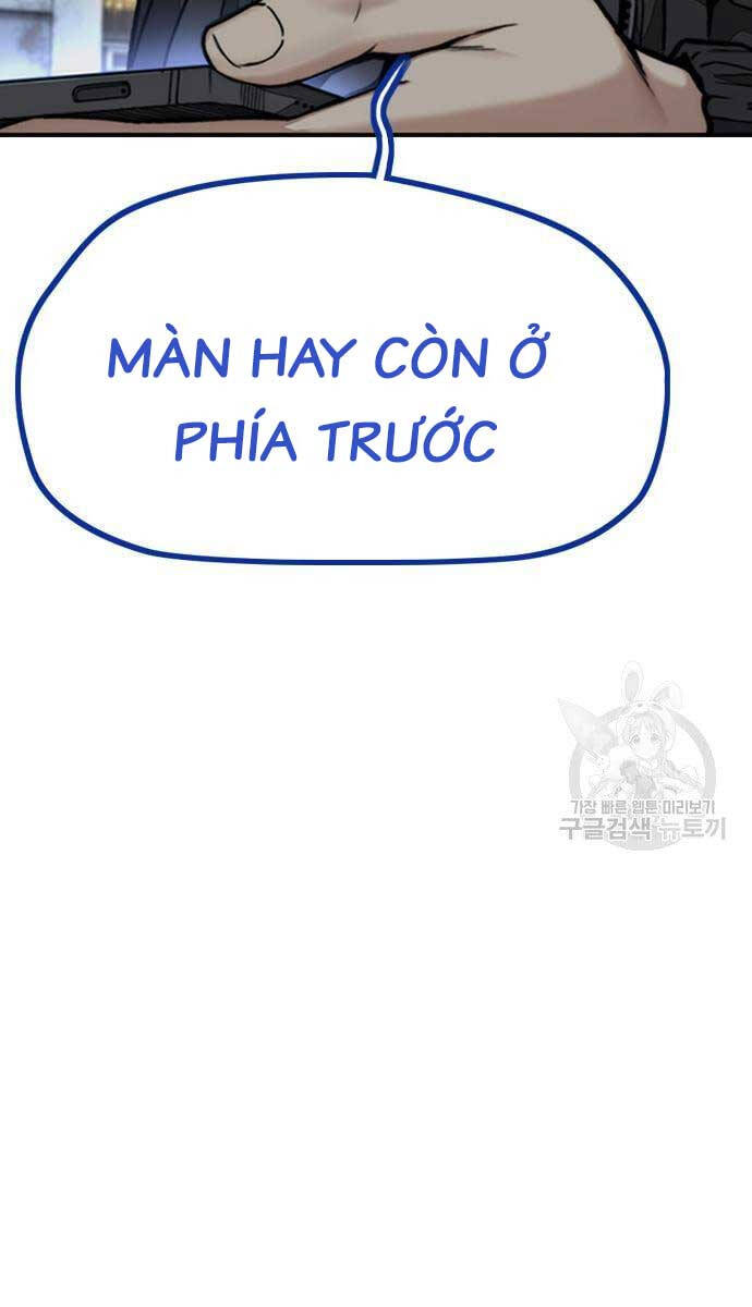 Thể Thao Cực Hạn Chap 447.5 - Next Chap 448.5