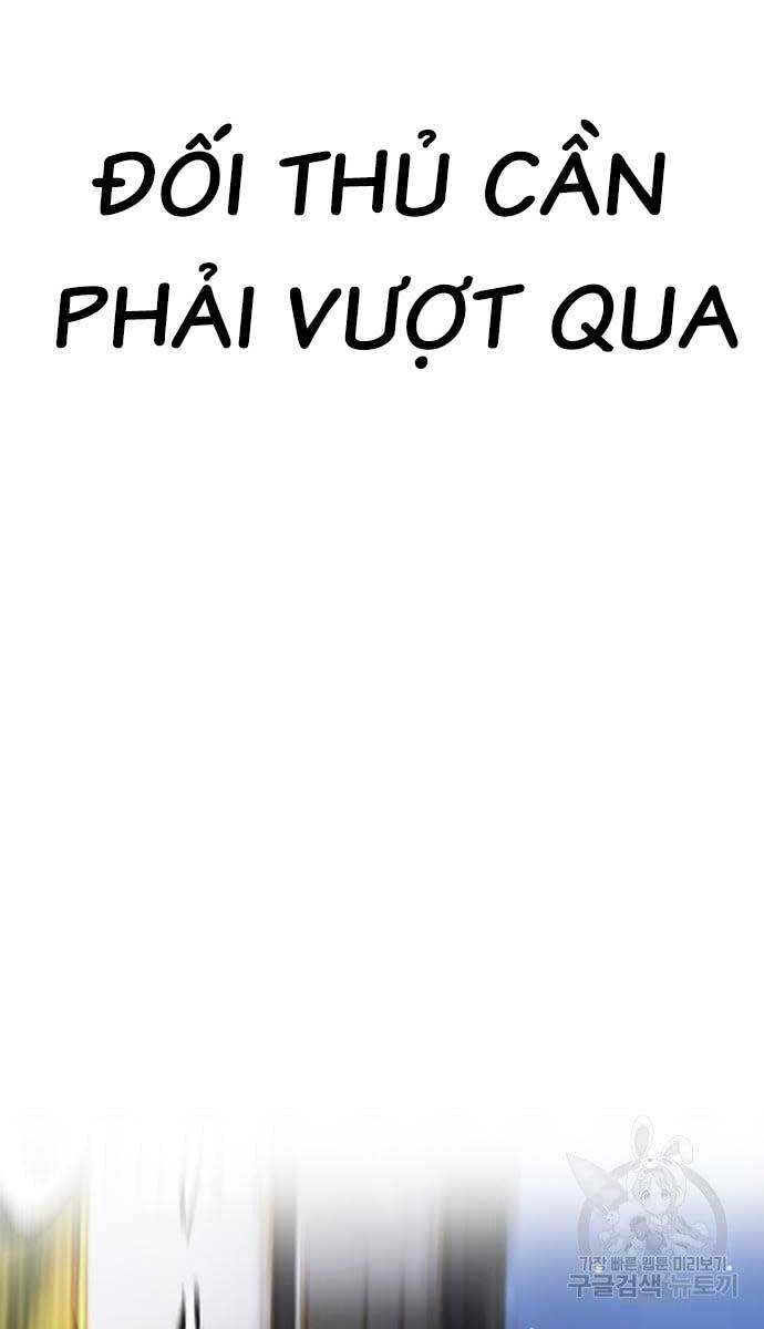 Thể Thao Cực Hạn Chap 447.5 - Next Chap 448.5