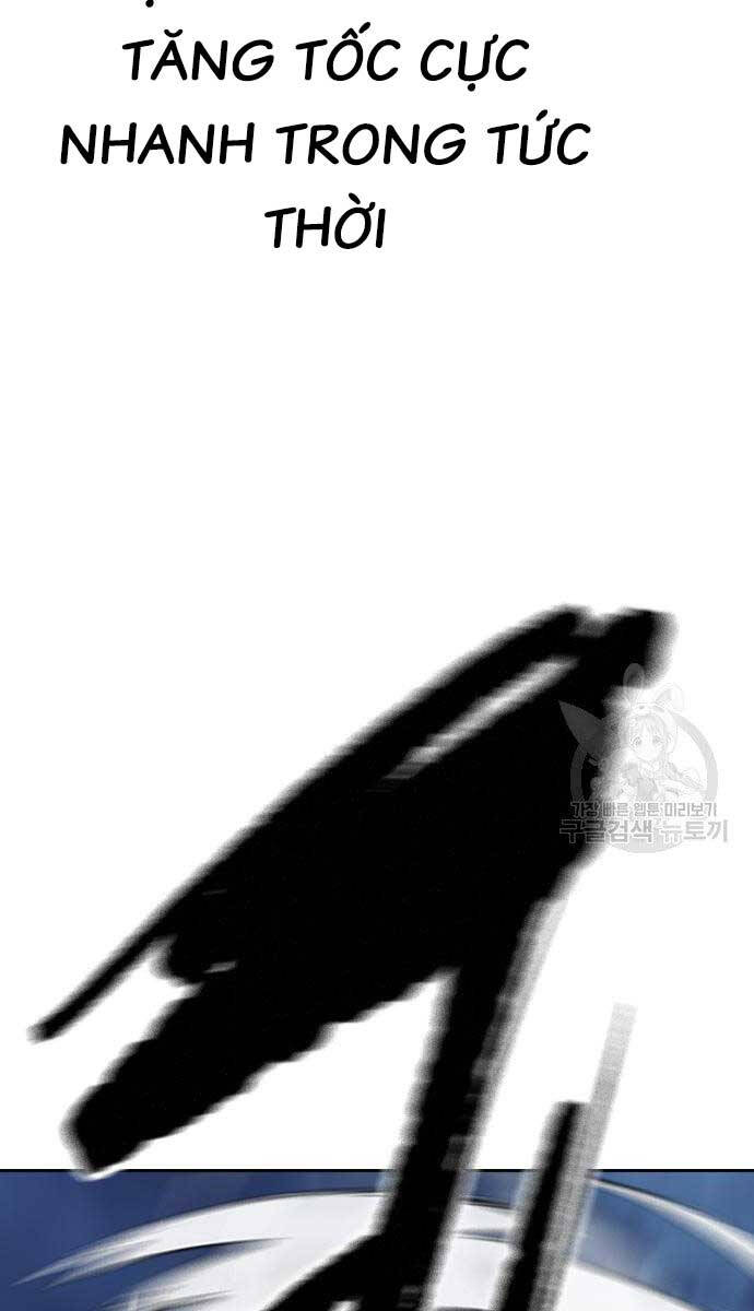 Thể Thao Cực Hạn Chap 447.5 - Next Chap 448.5