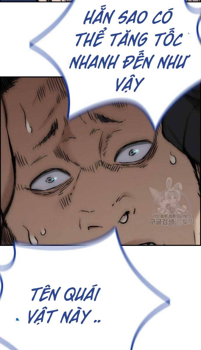 Thể Thao Cực Hạn Chap 447.5 - Next Chap 448.5