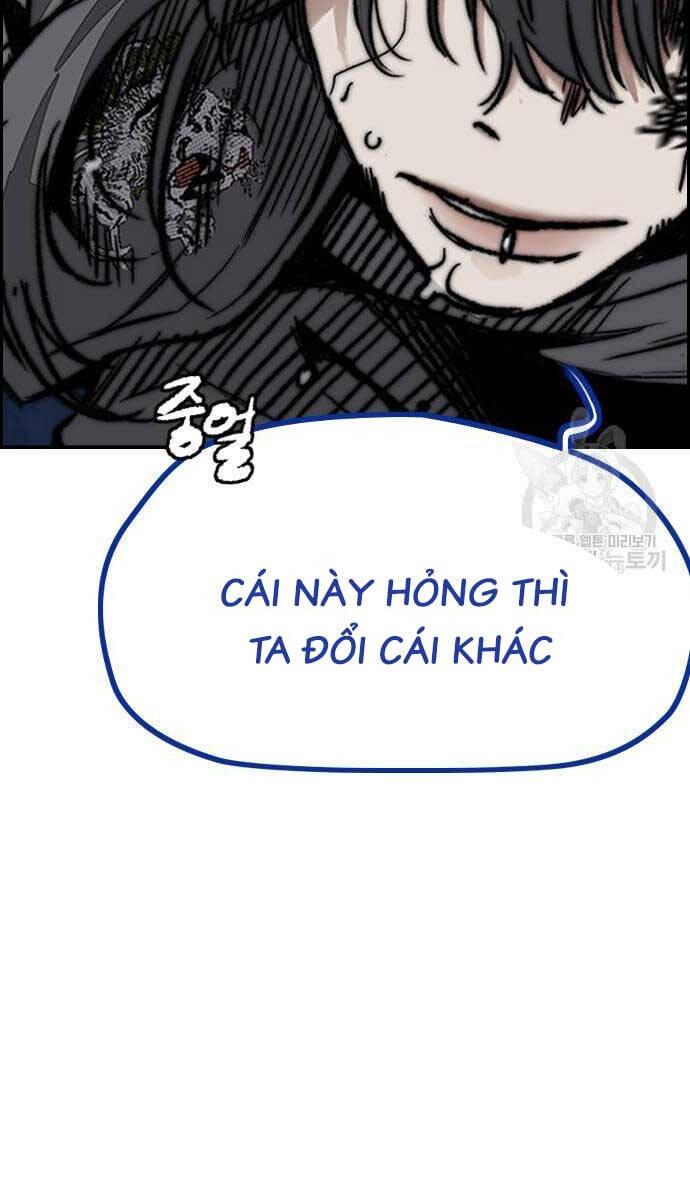 Thể Thao Cực Hạn Chap 447.5 - Next Chap 448.5