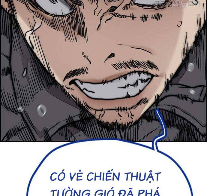 Thể Thao Cực Hạn Chap 447.5 - Next Chap 448.5