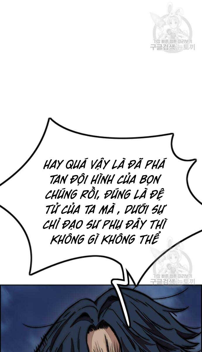Thể Thao Cực Hạn Chap 447.5 - Next Chap 448.5