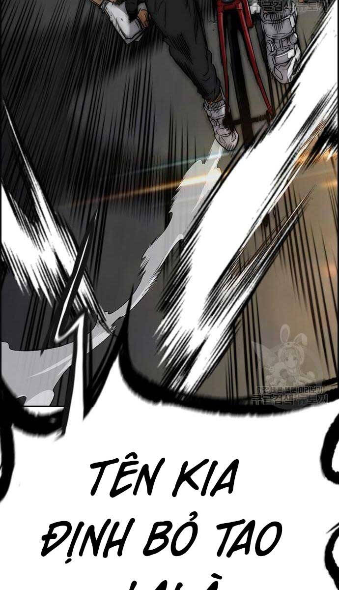 Thể Thao Cực Hạn Chap 447.5 - Next Chap 448.5