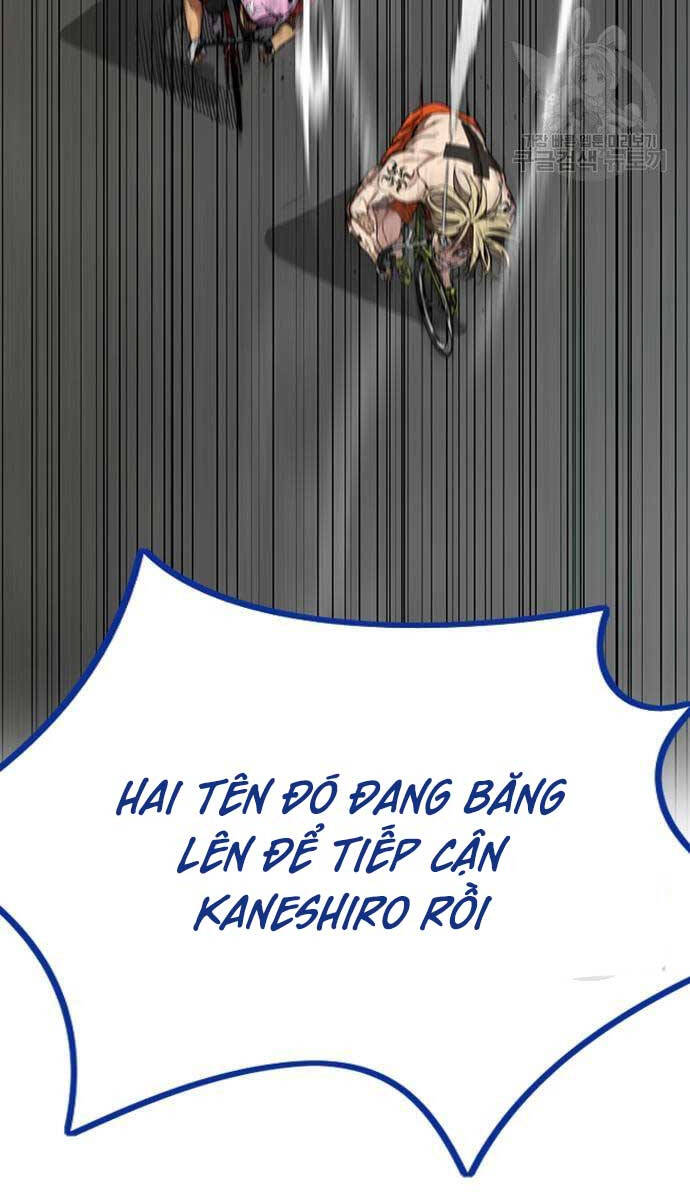Thể Thao Cực Hạn Chap 447.5 - Next Chap 448.5