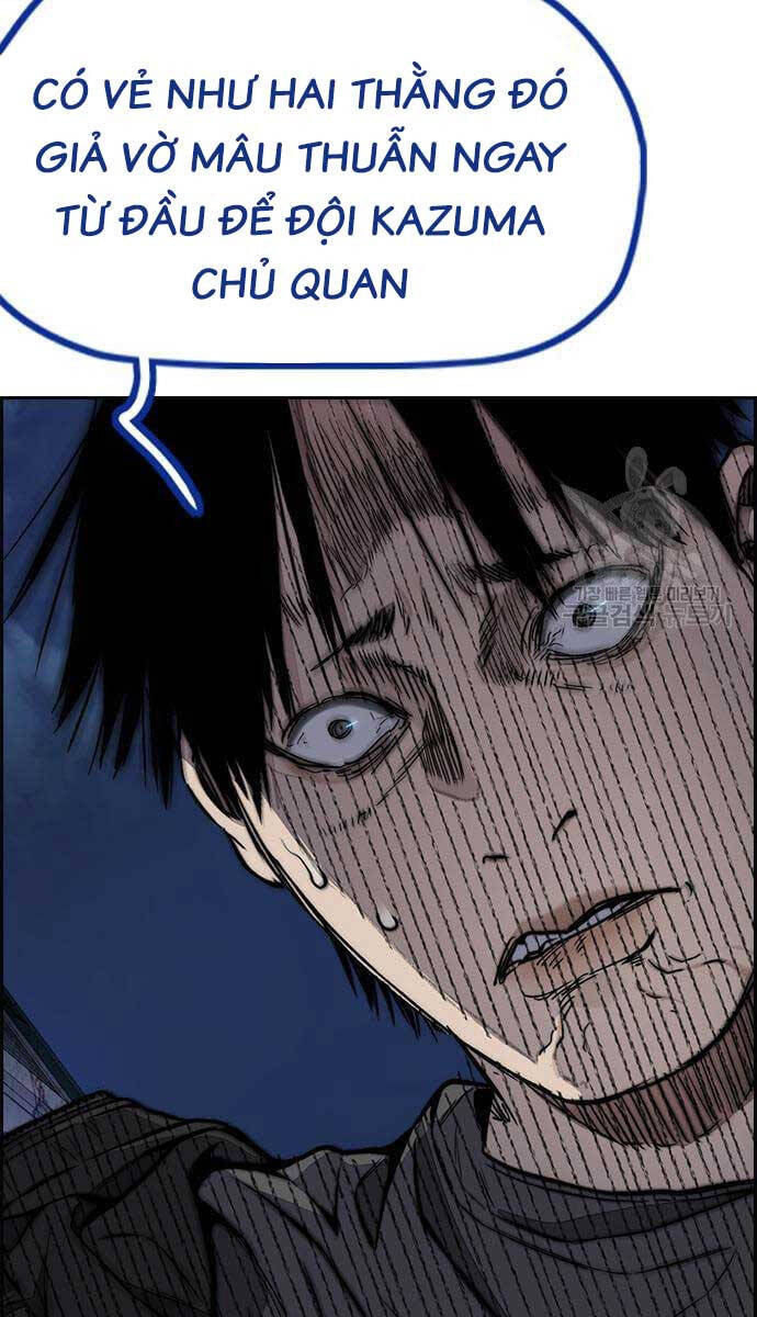 Thể Thao Cực Hạn Chap 447.5 - Next Chap 448.5