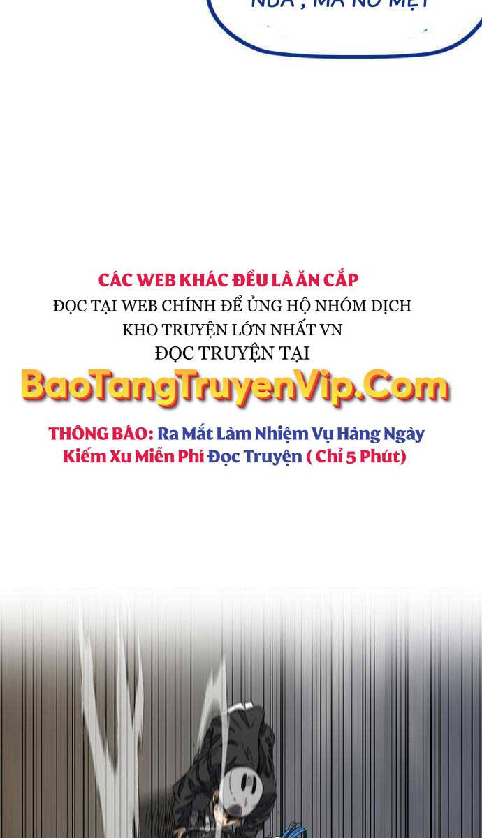 Thể Thao Cực Hạn Chap 447.5 - Next Chap 448.5