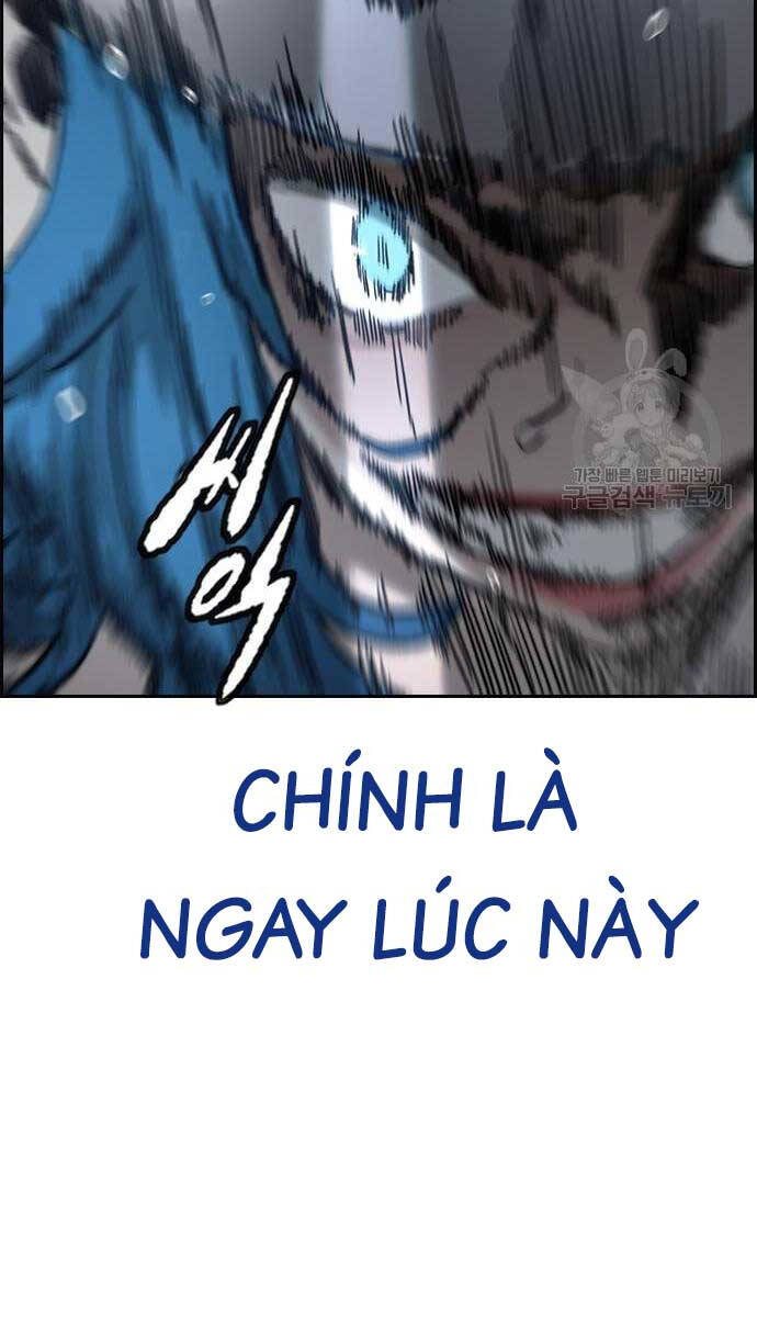 Thể Thao Cực Hạn Chap 447.5 - Next Chap 448.5
