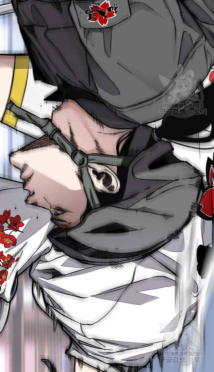 Thể Thao Cực Hạn Chap 447.5 - Next Chap 448.5
