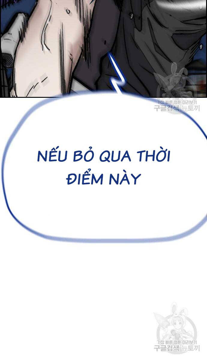 Thể Thao Cực Hạn Chap 447.5 - Next Chap 448.5
