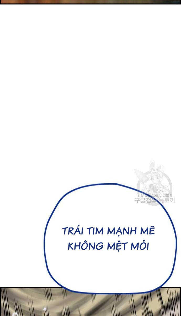 Thể Thao Cực Hạn Chap 447.5 - Next Chap 448.5