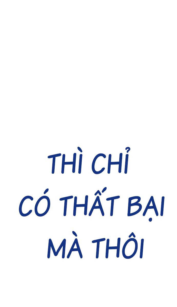 Thể Thao Cực Hạn Chap 447.5 - Next Chap 448.5