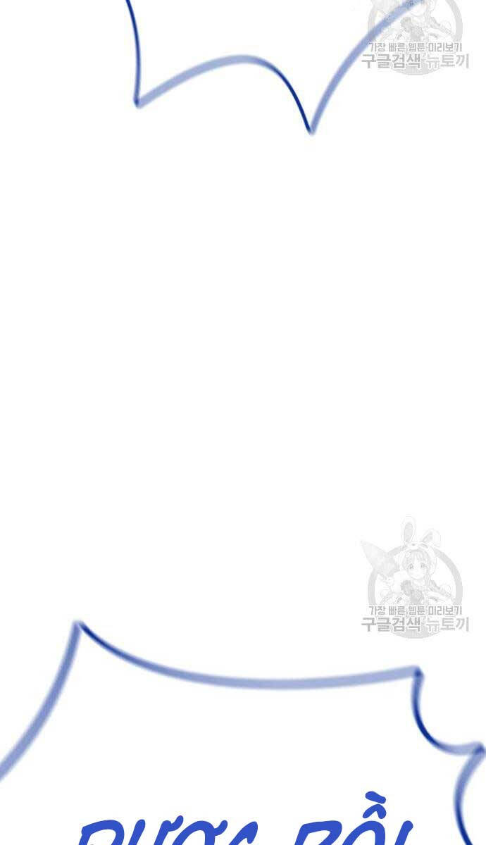 Thể Thao Cực Hạn Chap 447.5 - Next Chap 448.5