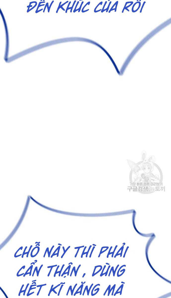 Thể Thao Cực Hạn Chap 447.5 - Next Chap 448.5