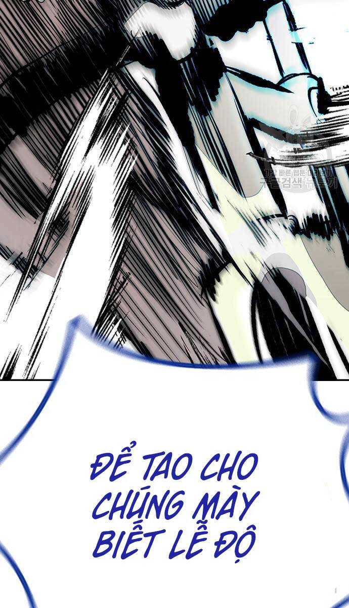 Thể Thao Cực Hạn Chap 449 - Next Chap 450