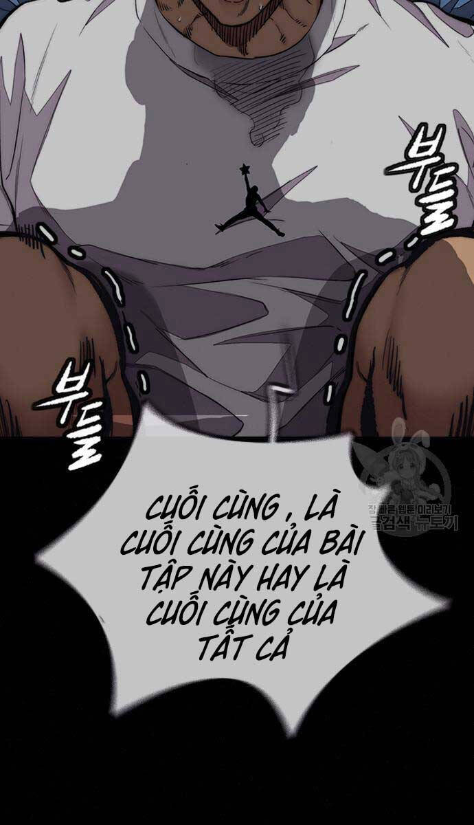 Thể Thao Cực Hạn Chap 449 - Next Chap 450
