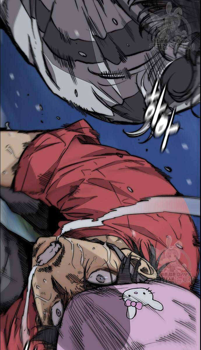 Thể Thao Cực Hạn Chap 449 - Next Chap 450