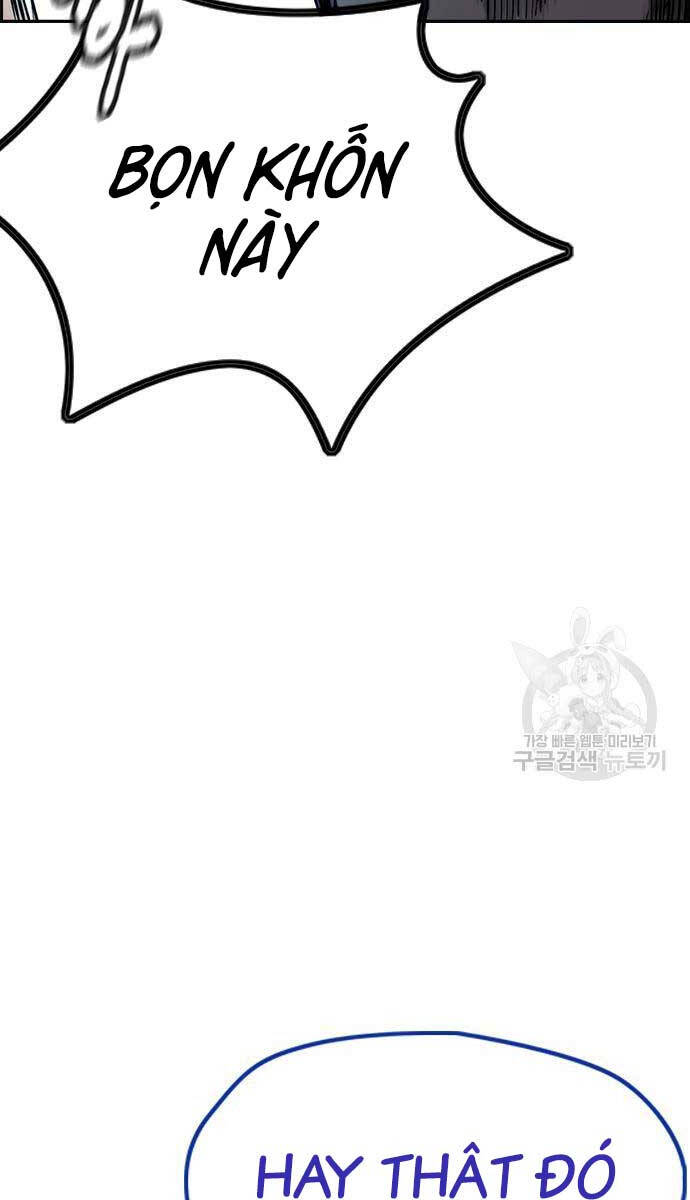 Thể Thao Cực Hạn Chap 449 - Next Chap 450