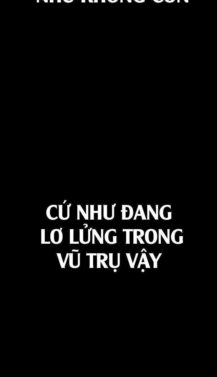 Thể Thao Cực Hạn Chap 449 - Next Chap 450