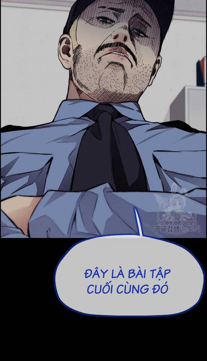 Thể Thao Cực Hạn Chap 449 - Next Chap 450