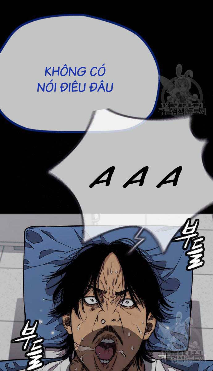 Thể Thao Cực Hạn Chap 449 - Next Chap 450