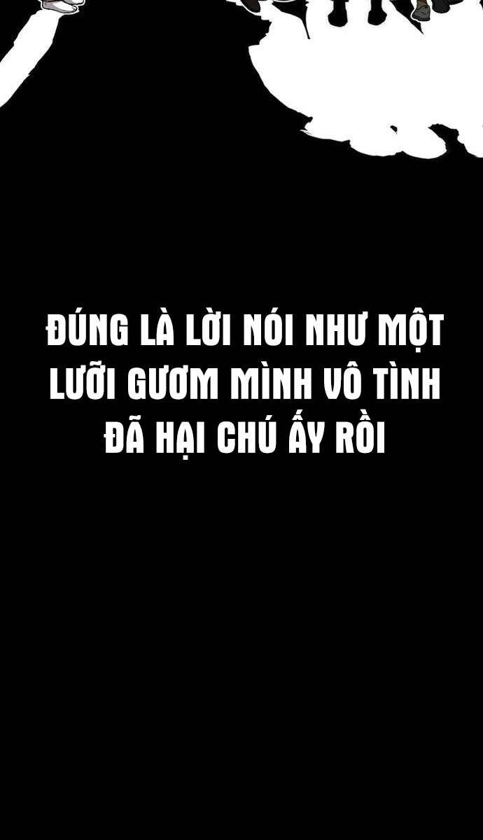 Thể Thao Cực Hạn Chap 450 - Next Chap 451
