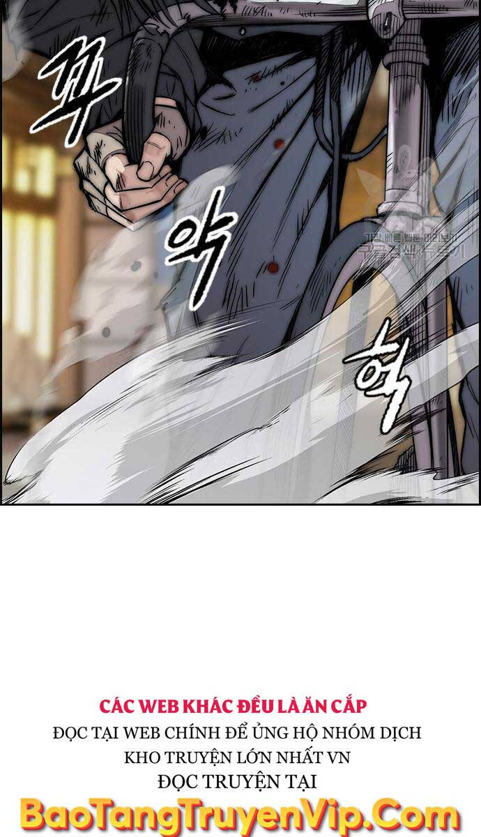Thể Thao Cực Hạn Chap 450 - Next Chap 451