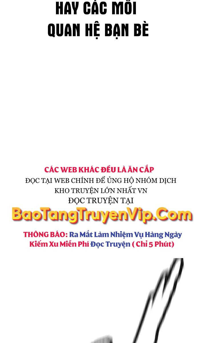 Thể Thao Cực Hạn Chap 450 - Next Chap 451