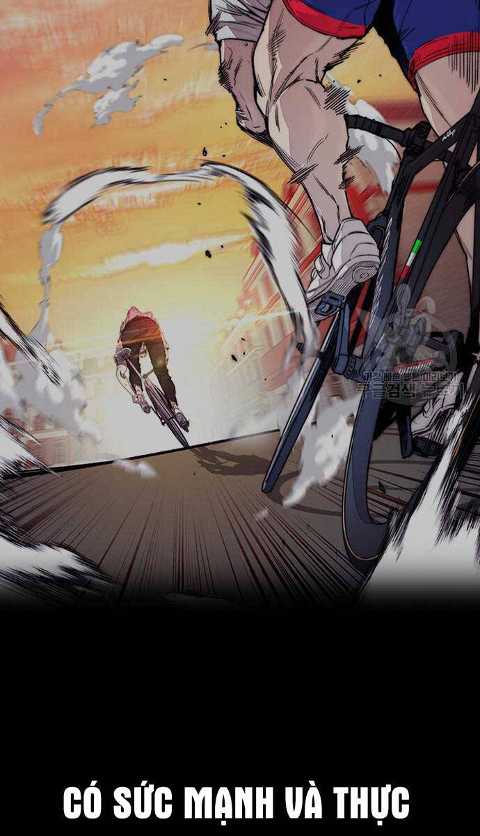 Thể Thao Cực Hạn Chap 450 - Next Chap 451