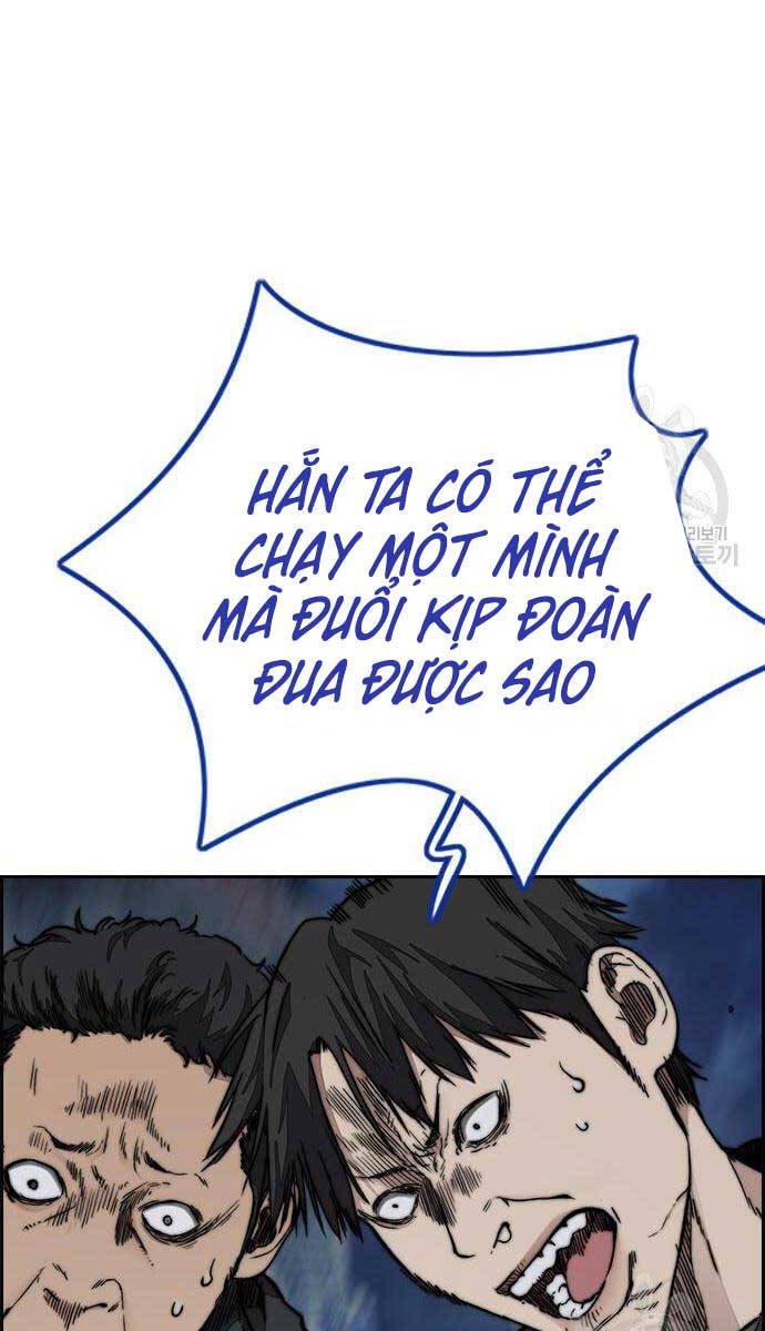 Thể Thao Cực Hạn Chap 450 - Next Chap 451