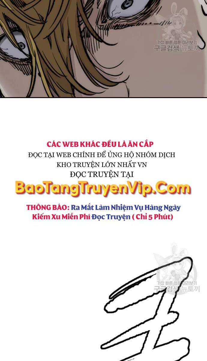 Thể Thao Cực Hạn Chap 452 - Next Chap 453