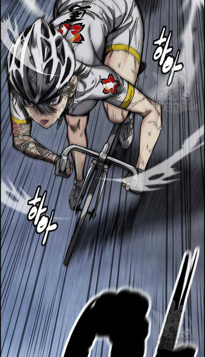 Thể Thao Cực Hạn Chap 452 - Next Chap 453