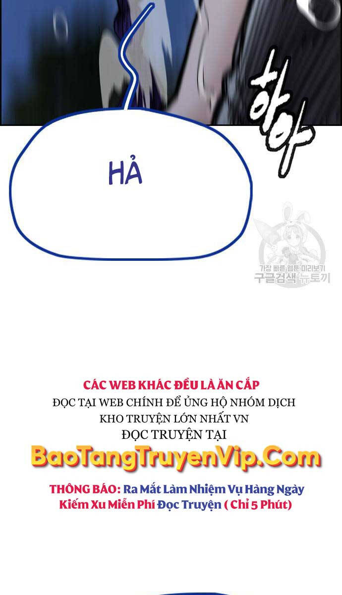 Thể Thao Cực Hạn Chap 452 - Next Chap 453